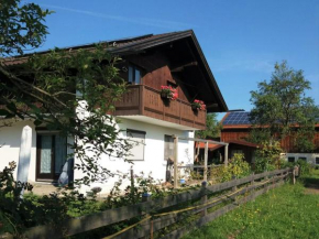 Ferienwohnung Schäffer